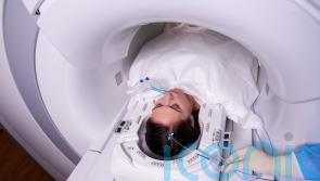 Epilepsy: NHS rolls out new fibre optic therapy