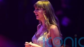 Taylor Swift’s Midnights becomes Spotify’s most-streamed album in a single day