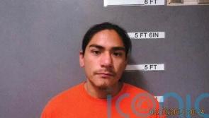 Three people arrested after two killed on Washington tribal reservation