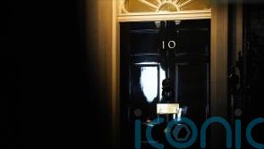 Political instability sees UK economic outlook downgraded by ratings agency