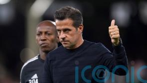 Marco Silva impressed by passion of ‘very good’ Leeds boss Jesse Marsch