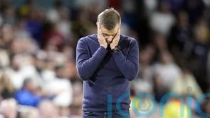 Leeds will do ‘whatever it takes’ to beat Fulham, says Jesse Marsch