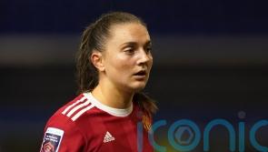 Vilde Boe Risa urges Man Utd to make a fast start against struggling Leicester