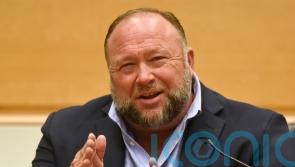 Alex Jones seeks new trial after one billion dollars Sandy Hook verdict