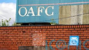 Oldham end winless run with victory over Yeovil