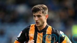 Hull celebrate back-to-back wins under Andy Dawson as they net four at Rotherham