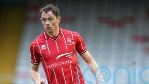 Theo Archibald at the double as Orient go top after win at Carlisle
