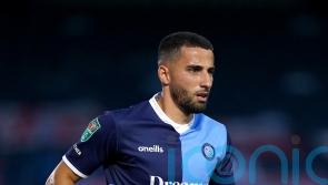Nick Freeman secures away win for Wycombe to send MK Dons bottom