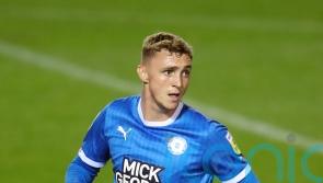 Jack Taylor and Kwame Pok on target in Peterborough win at Oxford