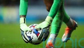 Bobby Linn strike helps Arbroath end winless run against Hamilton