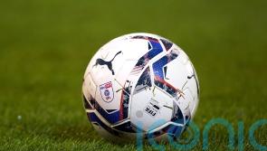 Leaders Dunfermline suffer first league defeat of season at Montrose
