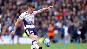 Owen Farrell and Luke Cowan-Dickie add to Eddie Jones’ England injury worries