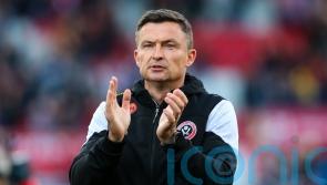 Paul Heckingbottom pleased with Sheffield United’s second-half comeback
