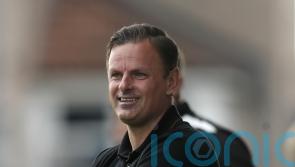 Richie Wellens calls for FA investigation over alleged coin throwing