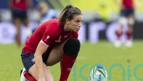 Injured Emily Scarratt and Vickii Cornborough withdrawn from South Africa match
