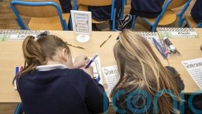Nine out of 10 schools will run out of money by next school year, teachers warn