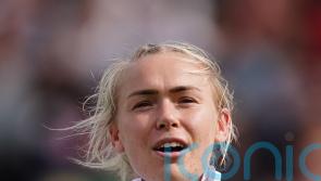 England blow South Africa away to set up Australia quarter-final