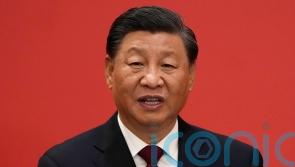Xi Jinping: Key events in life of Chinese leader