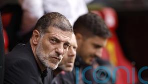 Slaven Bilic says Watford have set their standards with win over Luton