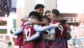 Aston Villa start life after Steven Gerrard with big win over Brentford