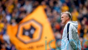 Steve Davis ‘surprised’ as Wolves fans turn on technical director Scott Sellars