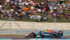 Red Bull punishment talks delayed after death of Dietrich Mateschitz