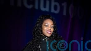 Lady Leshurr charged with assault after early morning incident