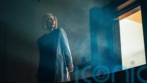 Doctor Who surprises fans as Jodie Whittaker regenerates into David Tennant