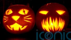 Fire Service urges caution ahead of Halloween celebrations