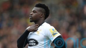 On this day in 2018: Christian Wade quits rugby to chase NFL career