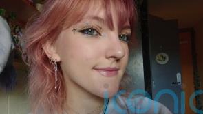 Savvy teenage student reveals how she’s slashed her food bill to just £5 a month and still gets to eat fancy meals