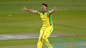Mitch Marsh: Australia will not be distracted by fresh ball-tampering claims