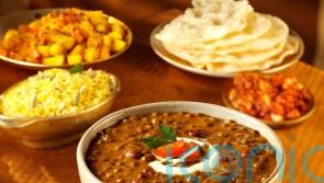 Festival of Lights, festival of food: 3 chefs on the dishes they’re making this Diwali