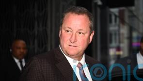 Frasers Group increases investments in Hugo Boss and Asos