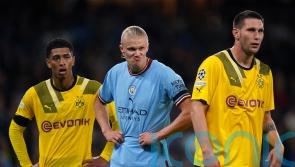 Focus on the six British clubs’ midweek Champions League opponents