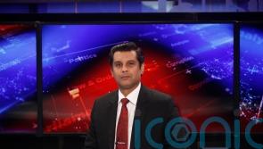 Journalist who left Pakistan to avoid arrest shot dead in Kenya