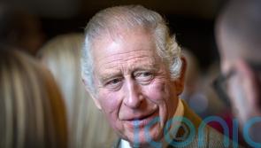 King’s duty as head of state to appoint new prime minister