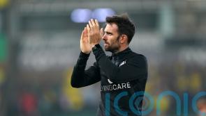 Danny Schofield prepares for first home game as Doncaster boss