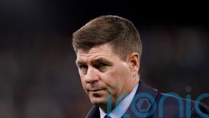 Aston Villa’s 4-0 win over Brentford is among five biggest ‘new manager bounces’
