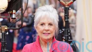 Dame Penelope Wilton to receive honorary doctorate for service to drama and arts
