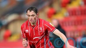 Leyton Orient&rsquo;s Theo Archibald hoping to carry good form into Gillingham match