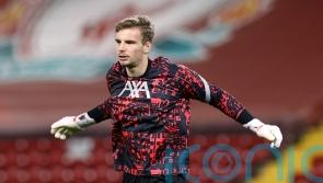 Stockport could be forced into change of goalkeeper at home to Carlisle