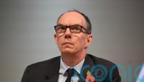 Bank of England ‘engaging’ with Treasury ahead of October 31 budget plan