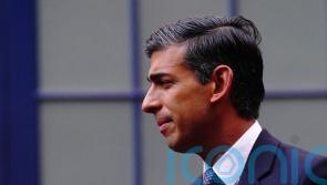 Sunak told he must deal with NI Protocol to see Stormont restored