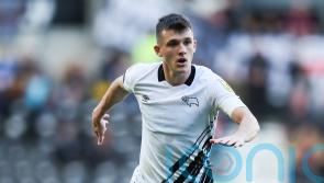 Decisions to make for Derby boss Paul Warne ahead of Exeter match