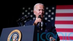 Biden targets Nicaraguan gold in new move against Ortega