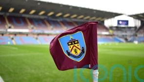 Burnley condemn ‘unacceptable behaviour’ of fans who threw items at Sunderland