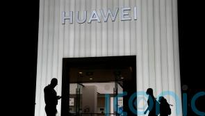 Chinese officers charged in plot to obstruct US Huawei probe