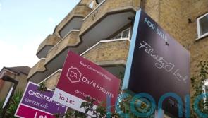 Tax cuts to help new homebuyers clear first Commons hurdle