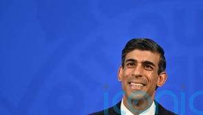 What could Rishi Sunak’s Cabinet look like?